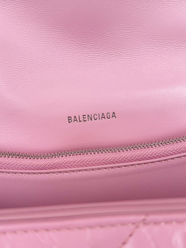 Glamy - BG Bags - 888