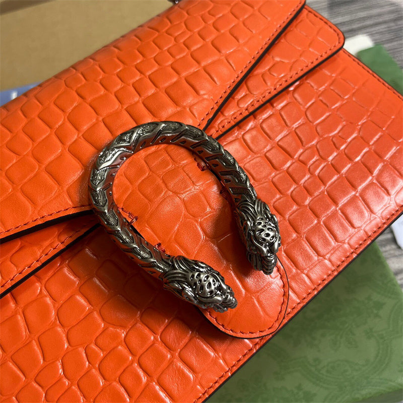 Glami - GUKI Bags - 256