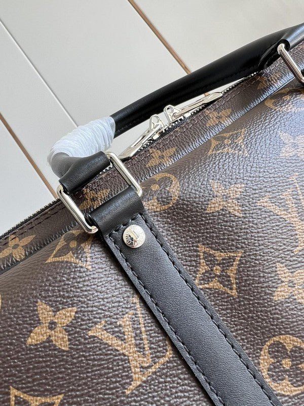 Glami- - LOV Men Bags - 358