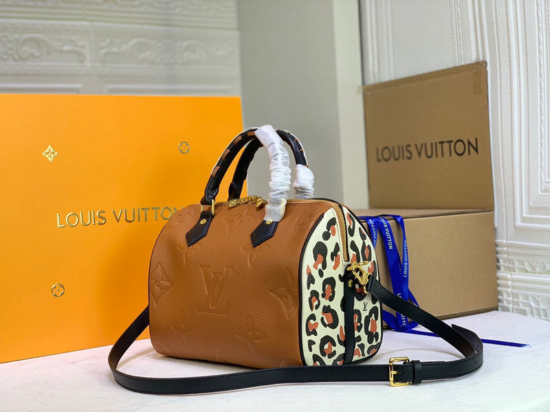 Satchel Bags - VL Bags - 1221