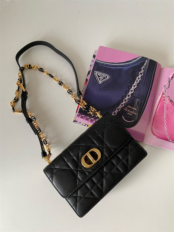 Glami- - DOR Bags - 142