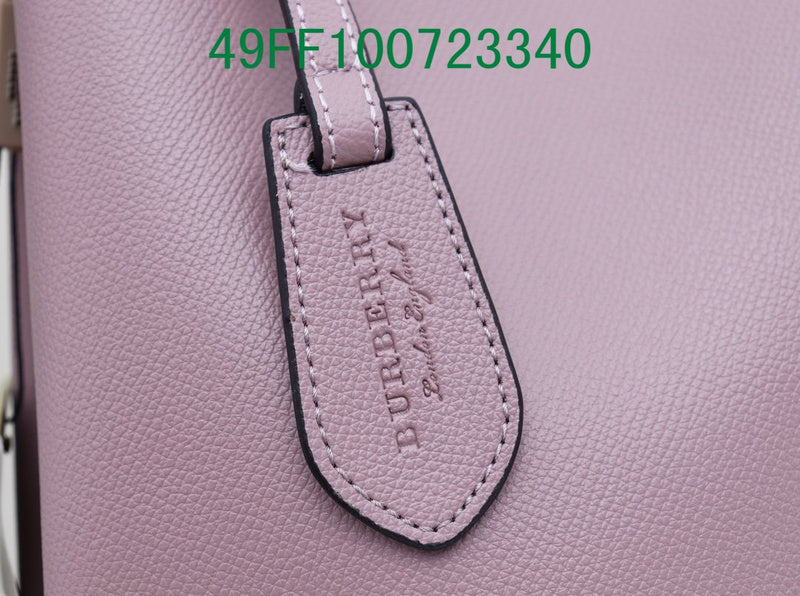 Glami GlamI -GLAMIR Bags - 722