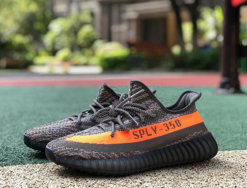 SAMC - NKE Shoes - 737