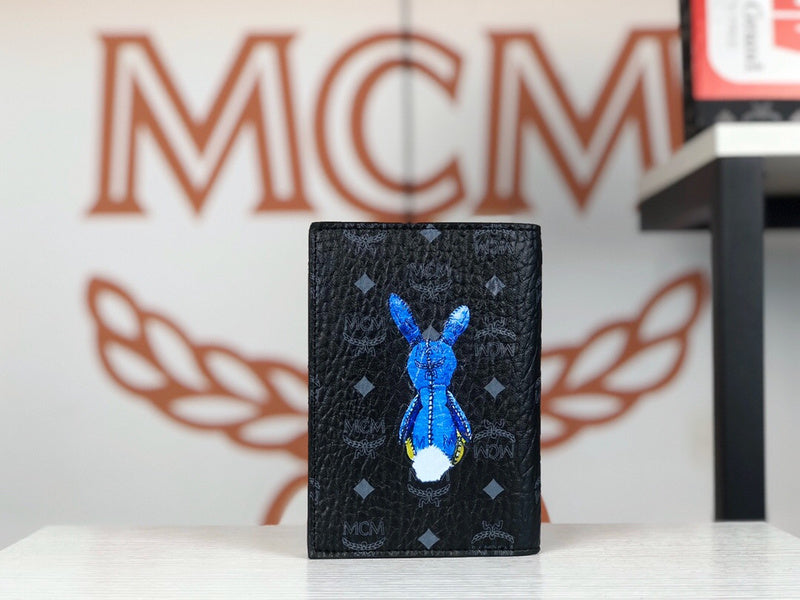 Satchel Bags - MC Bags - 483