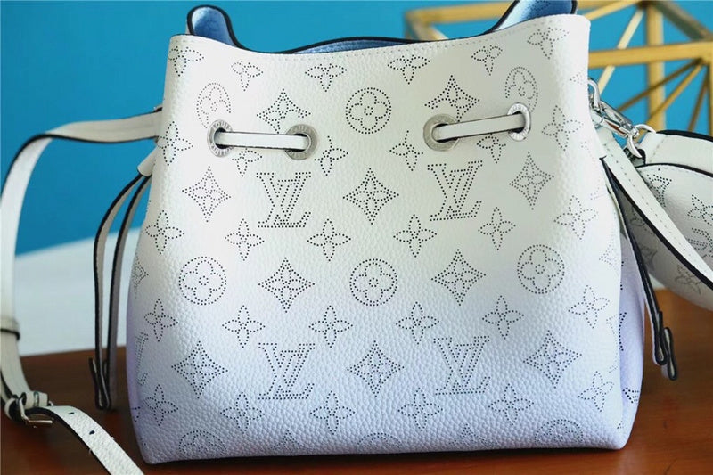 Satchel Bags - VL Bags - 7574