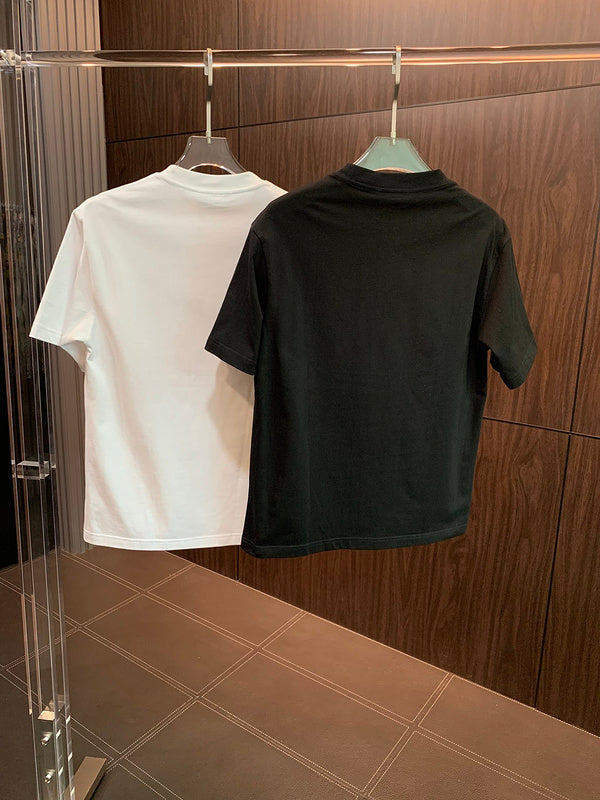 glami - Men T Shirts - 992