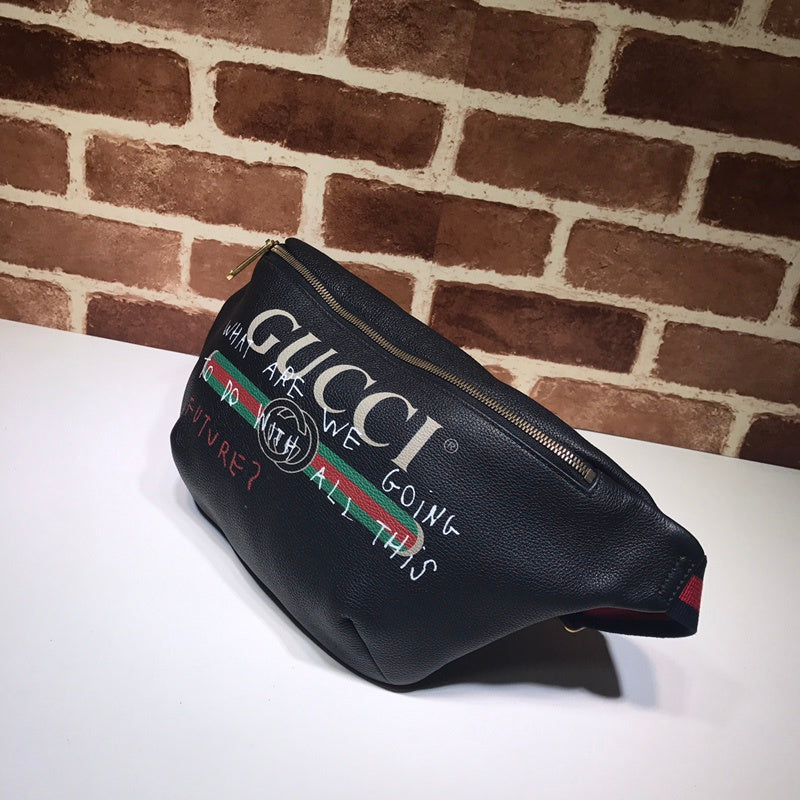 GUI - Glami - 1309