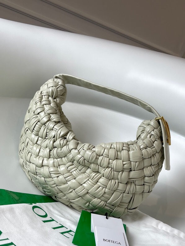 Glami- - BOV Bags - 424