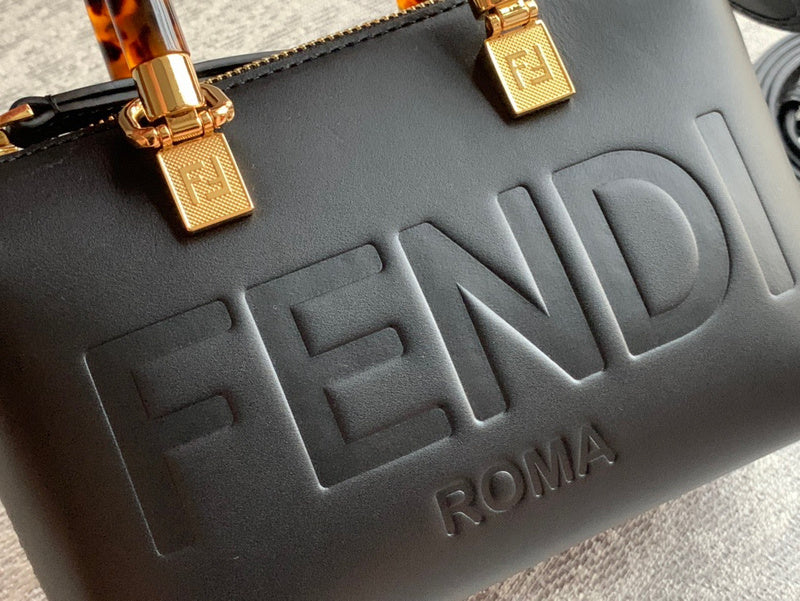 Glami - FDE Bags - 258