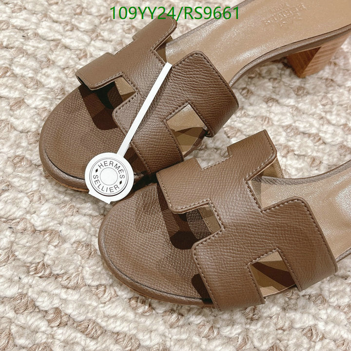 SAMC - HMS Women Shoes - 352