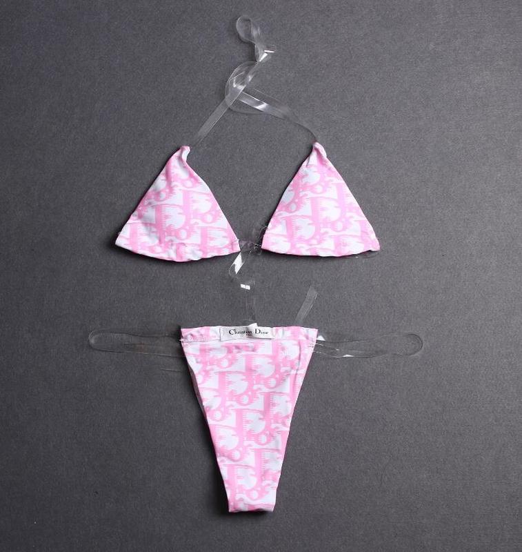 SAMC - Mix Swimsuits - 135
