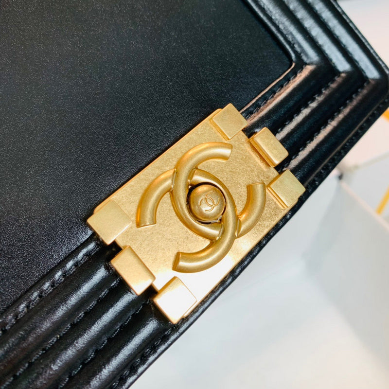 ELE - CHL Bags - 210