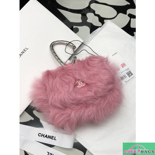 ELE - CHL Bags - 213