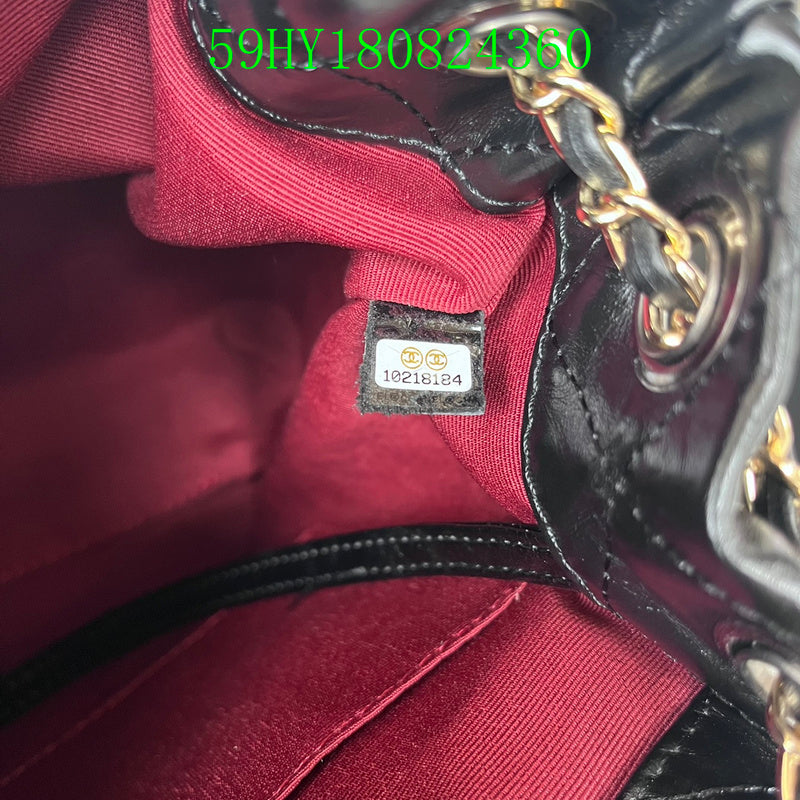 Glami - CHL Bags - 058