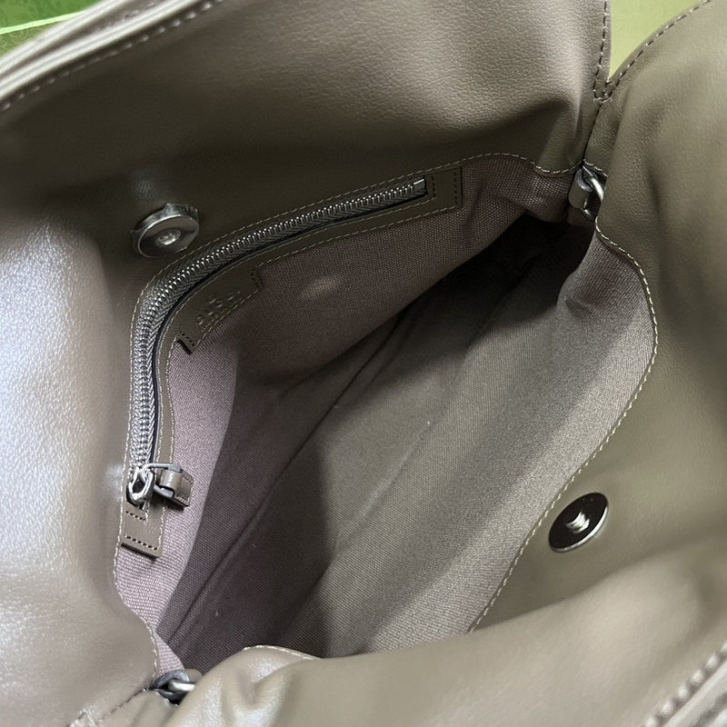 Satchel Bags - GCI Bags - 393