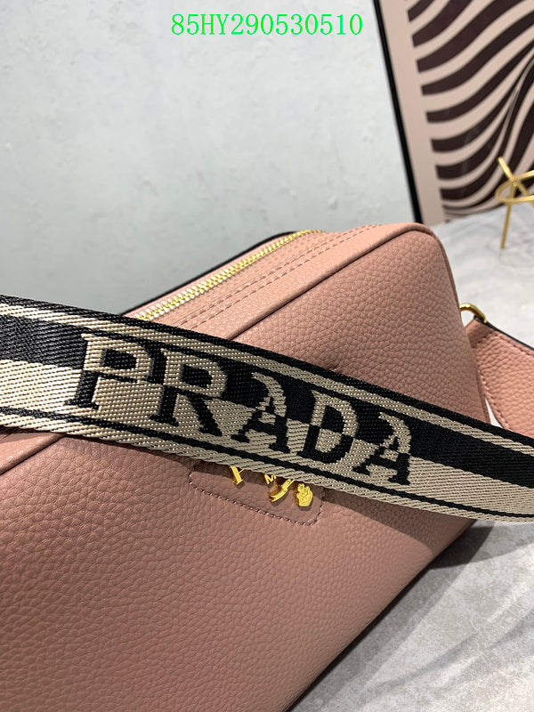 Satchel Bags - PDA Bags - 3267