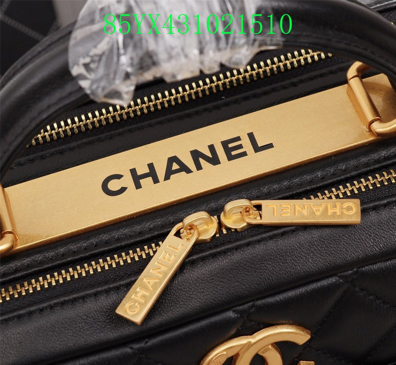 Glami - CHL Bags - 3259