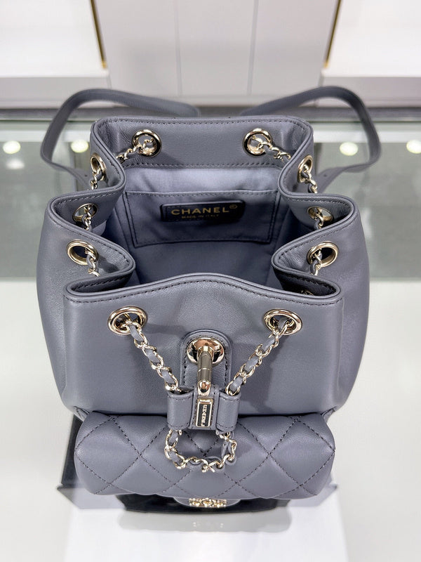 Satchel Bags - CHL Bags - 2661