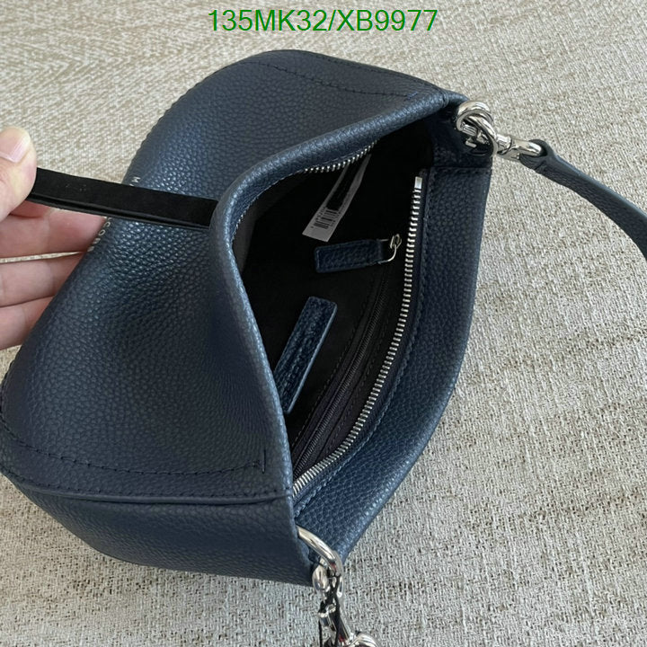 SAMC - MOJ Bags - 088