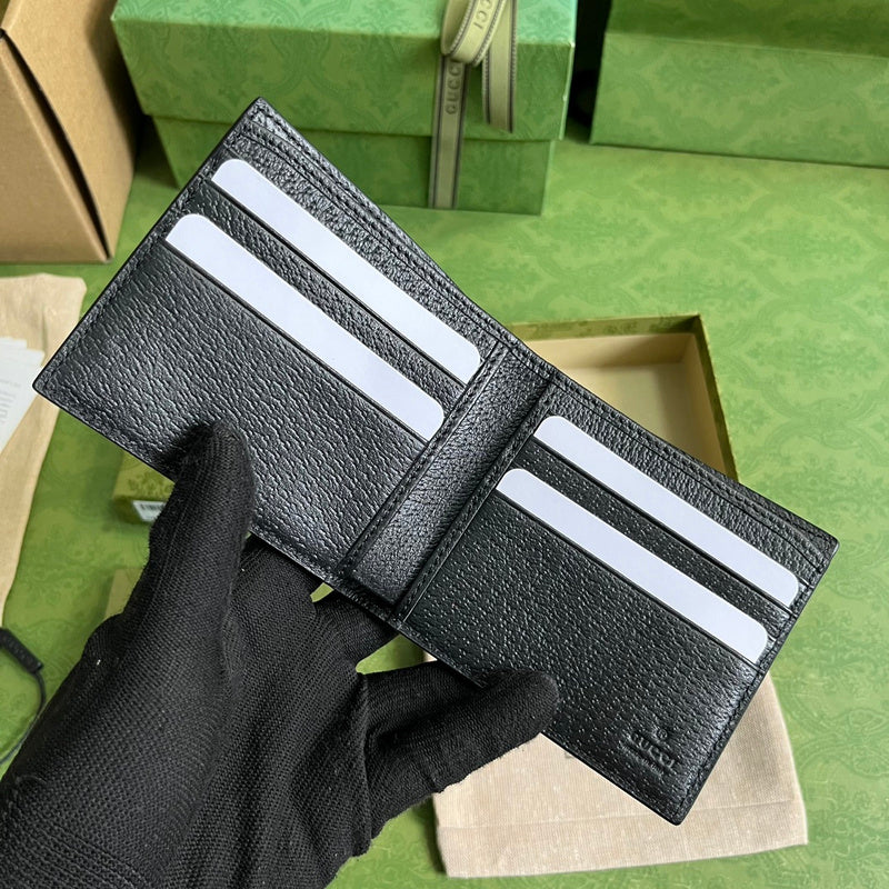 Glami Fashion - GCI Bags - 12057