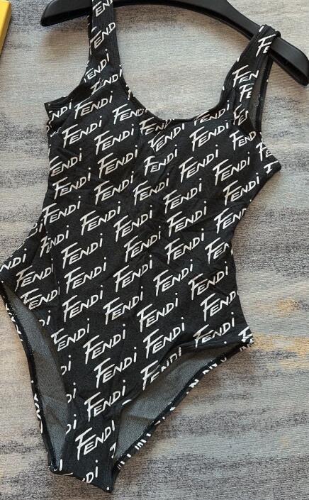 SAMC - Mix Swimsuits - 025
