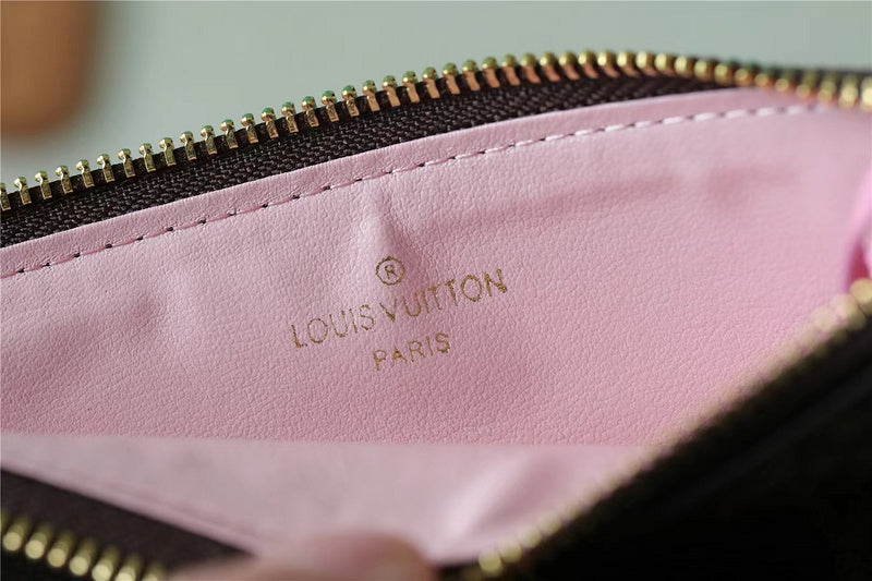 ELE - LUV Bags - 448