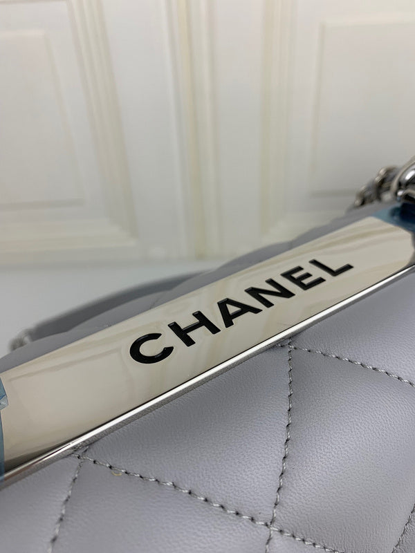 Satchel Bags - CHL Bags - 2086