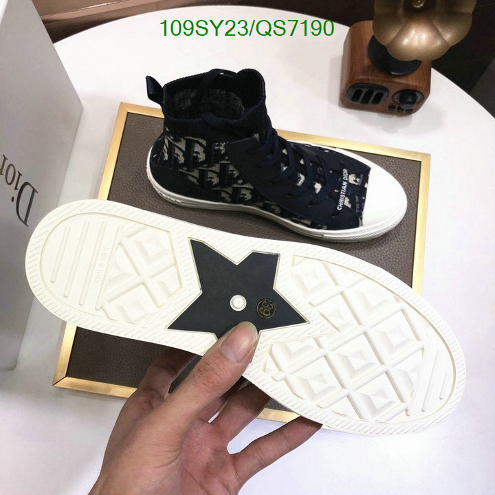 SAMC - DOR Women Sneakers - 090