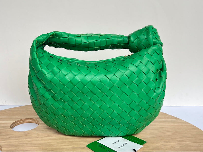 Glamy - BOV Bags - 1004
