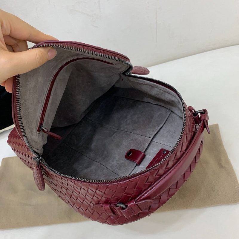 Glami- - BOV Bags - 354