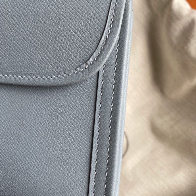 Satchel Bags - HMS-Bags - 965