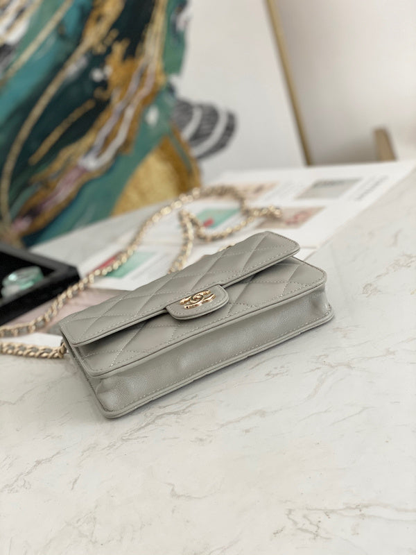 ELE - CHL Bags - 198