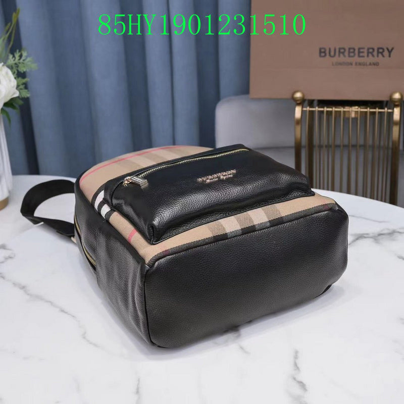Glami GlamI -GLAMIR Bags - 341