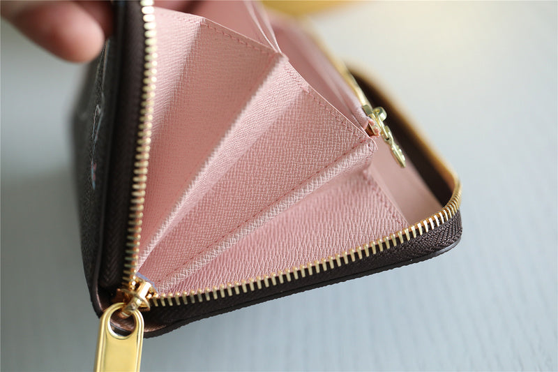 Glami - LOV Women Wallets and Card Hold - 363