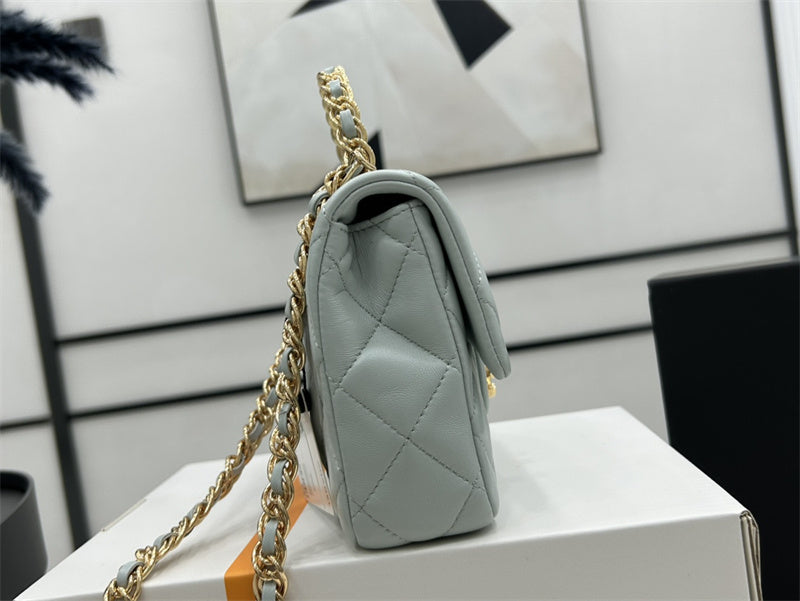 Glami- - CHL Bags - 113