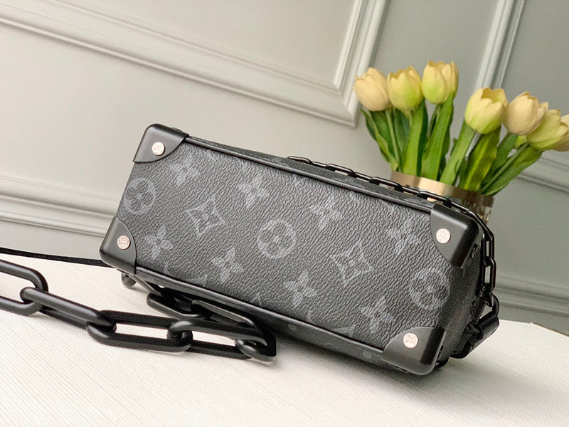 LOV2 Bags - Fashion Bags  2745