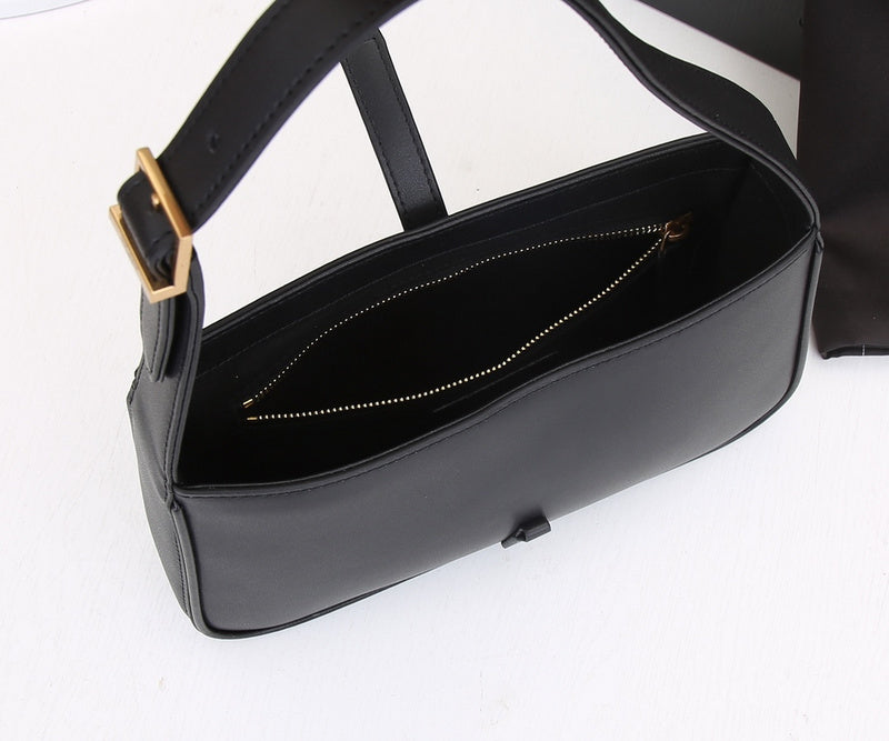 Satchel Bags - STLT Bags - 502
