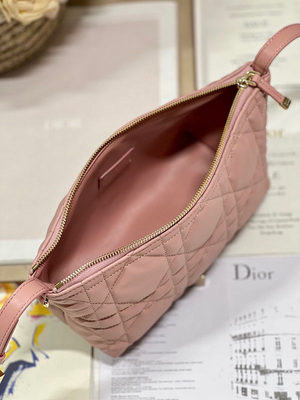 Glami Fashion - DIR Bags - 472