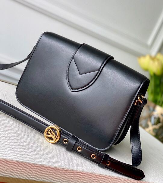SAMC - LOV Bags - 2984