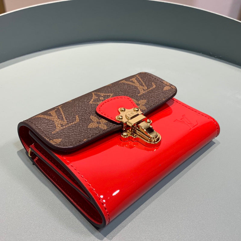 Glami GlamI Lu-Vi bags - 9090