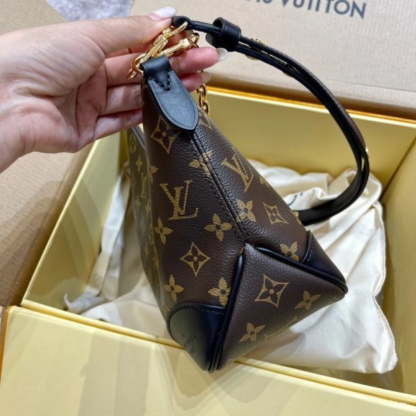 LOV2 Bags - Luxurious Bags  1269