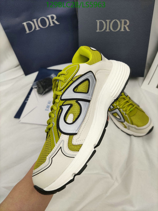 SAMC - DOR Women Sneakers - 142