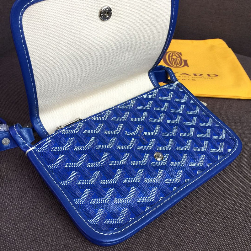 Satchel Bags - GOD Bags - 658