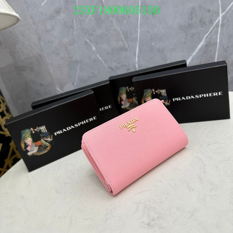 Glami - PD Wallet - 037