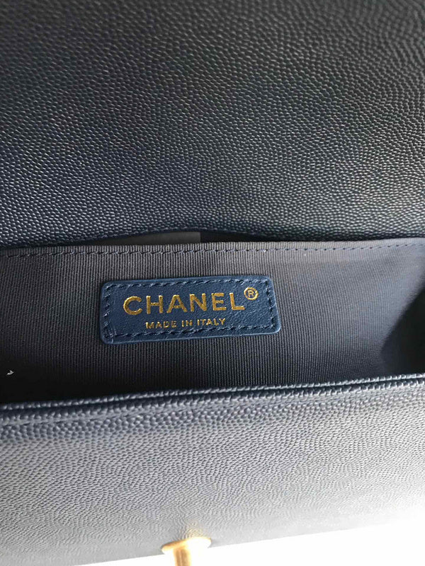 Satchel Bags - CHL Bags - 277