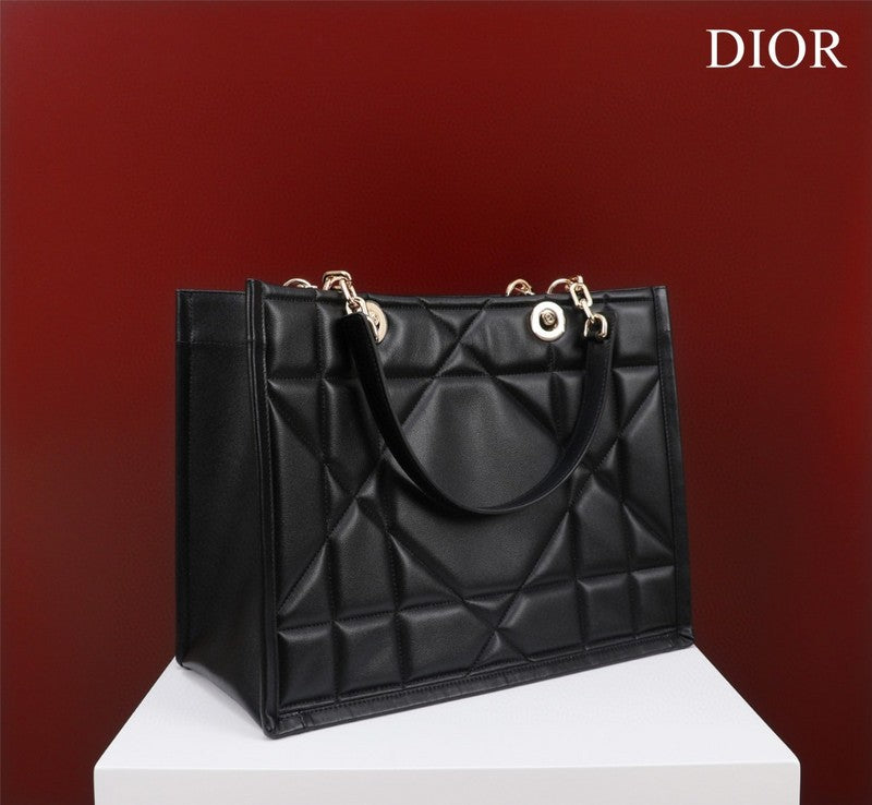 Glami - GLAMIr Bags - 1963