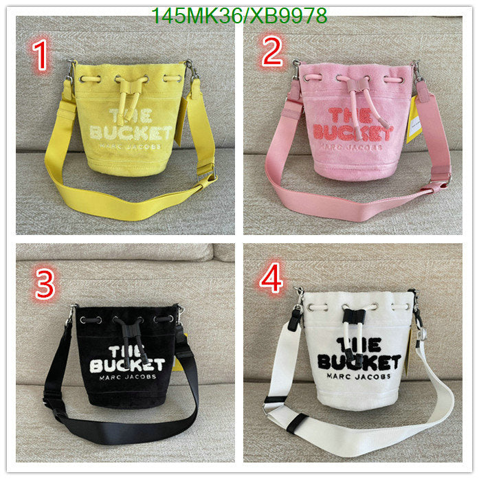 SAMC - MOJ Bags - 086