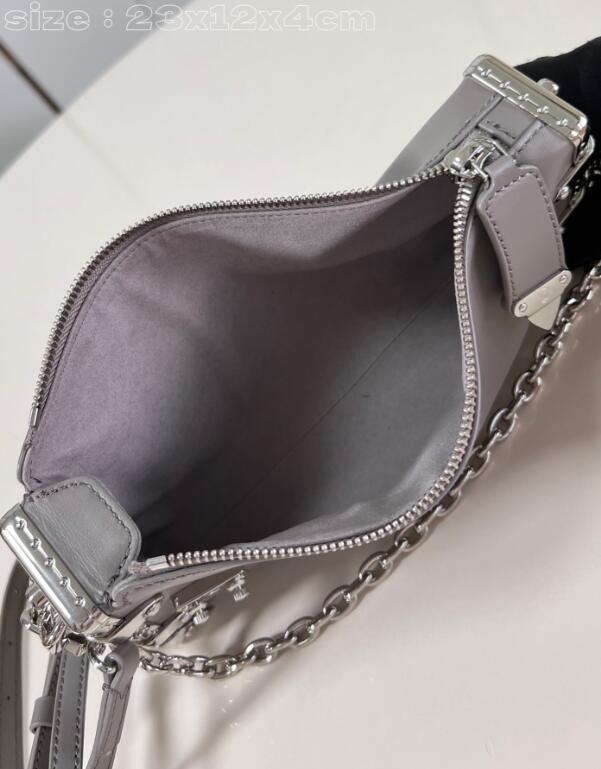SAMC - LOV Bags - 111