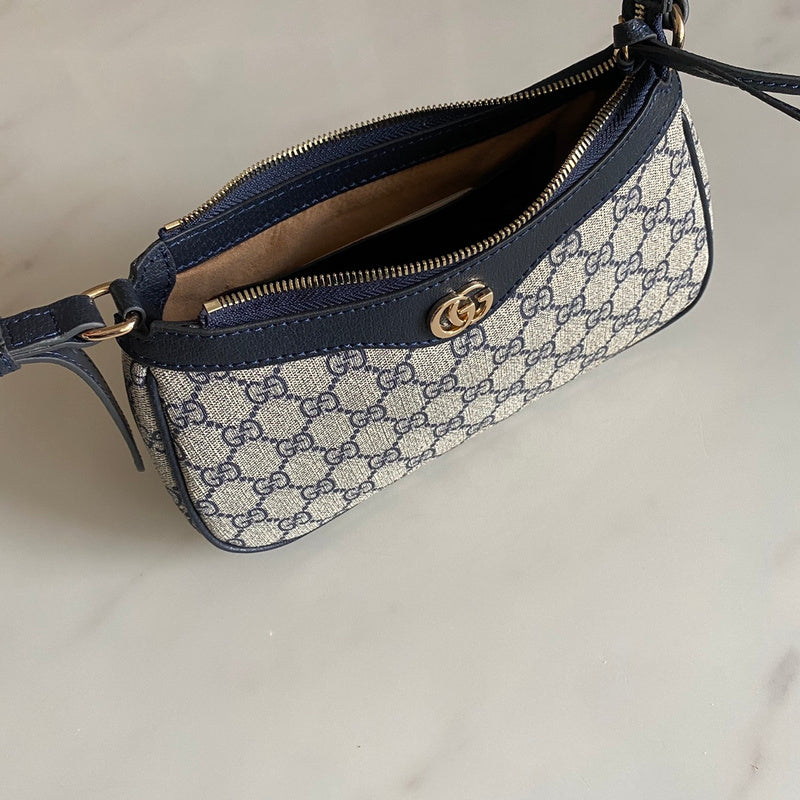 Satchel Bags - GCI Bags - 1584