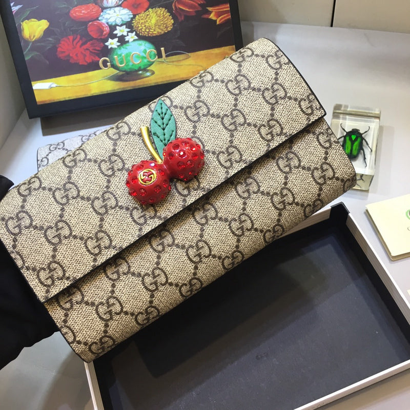 GUI2 Bags - Fashion Bags  1365